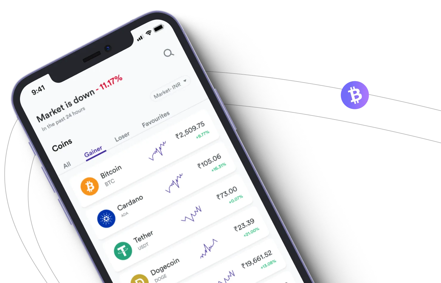 Bevon Stride GPT - Take advantage of the cryptocurrency markets and earn with Bevon Stride GPT
