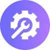 Bevon Stride GPT - Enhanced User Interface