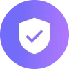 Bevon Stride GPT - Improved Security