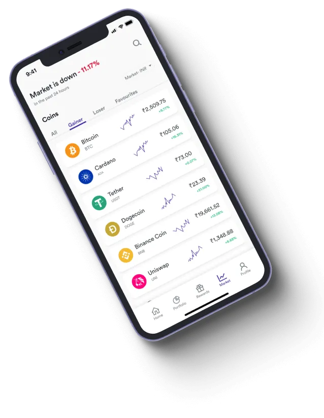 Bevon Stride GPT - How does the Bevon Stride GPT app improve your trading?